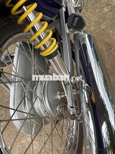 zx dọn full mới từ tring ra ngoài máy zin