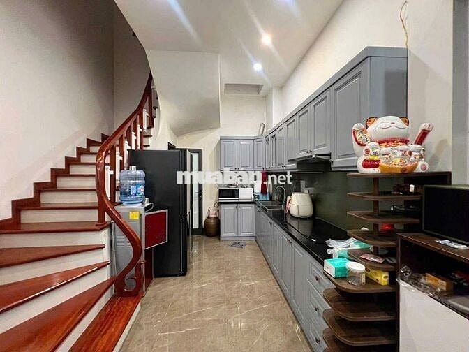 Ngọc Lâm- Nguyên Căn Mới Đẹp - 4 Ngủ - Full Đồ Xịn