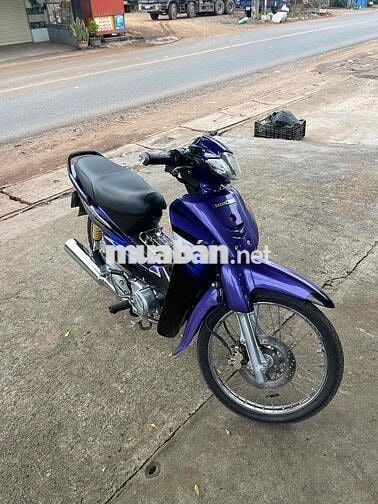 zx dọn full mới từ tring ra ngoài máy zin