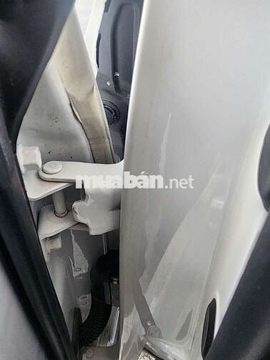 Hyundai Grand i10 sx 2020 sedan 1.2 AT - 96000 km