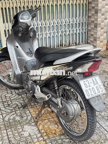 neo kim 2008 b63