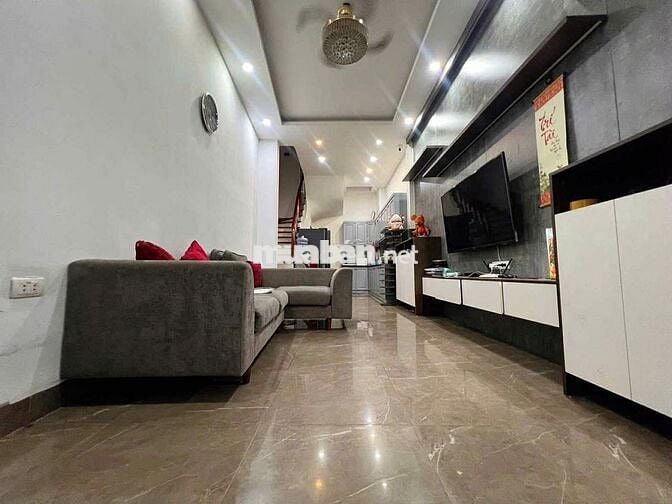 Ngọc Lâm- Nguyên Căn Mới Đẹp - 4 Ngủ - Full Đồ Xịn