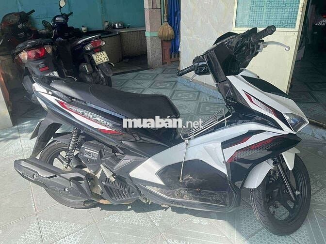 AirBlade 2019 đẹp keng