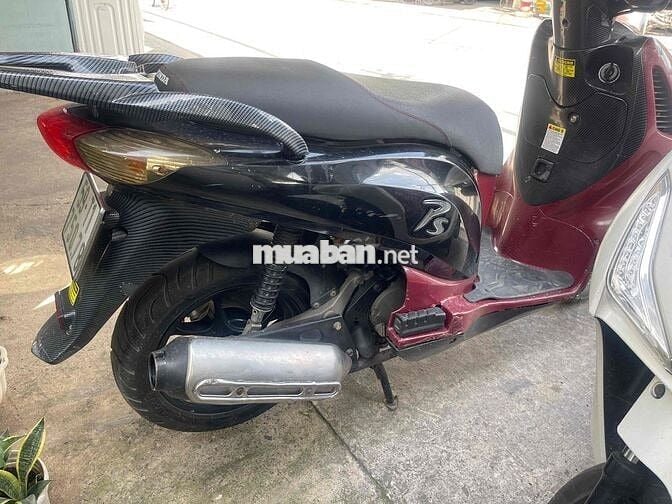 cửa hàng cần bán Ps biển Sài Gòn