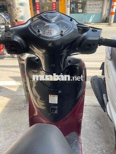 cửa hàng cần bán Ps biển Sài Gòn
