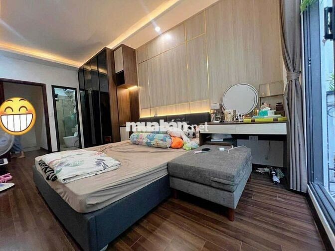 Ngọc Lâm- Nguyên Căn Mới Đẹp - 4 Ngủ - Full Đồ Xịn