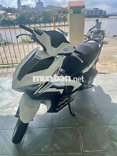 AirBlade 2019 đẹp keng