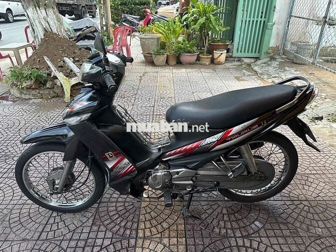 taurus êm đep vĩnh long