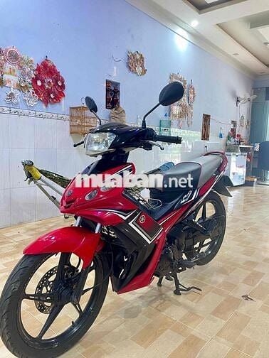 Cần bán Ex 2010 5p71