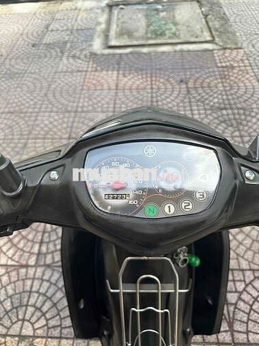 taurus êm đep vĩnh long