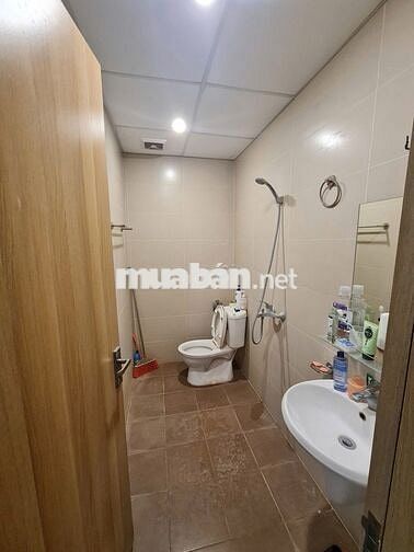 LONG BIÊN - CĂN HỘ 3 PN - FULL NỘI THẤT - GẦN VINHOMES RIVERSIDE