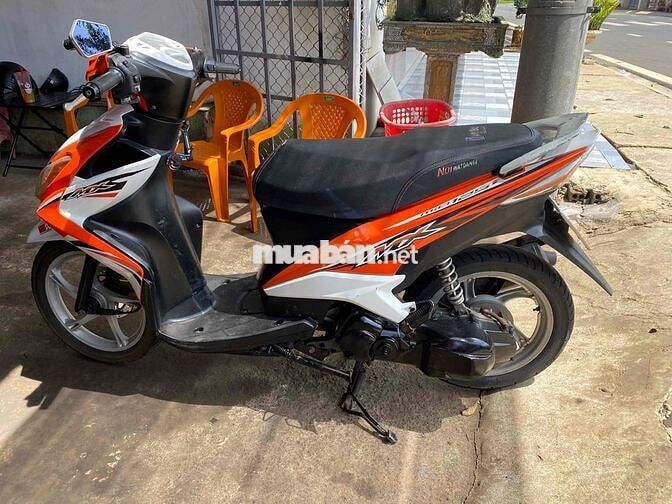 yamaha ❤️ luvias❤️