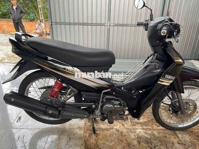 Sirius còn mới tin zin đẹp