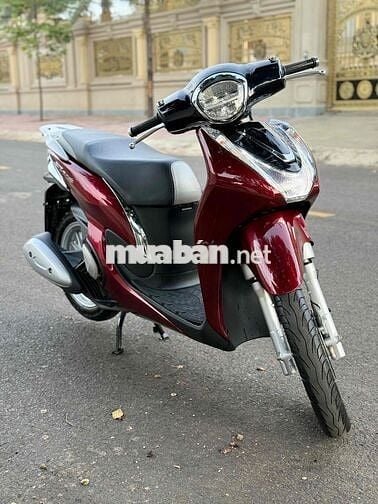 Cẩn bán SH_MODE Abs 2024 - 2025 - Chính chủ ạ ❤️