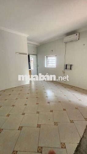 Ngọc Thụy - Nguyên Căn cả sân 125m2- 3 Ngủ - 7,5tr