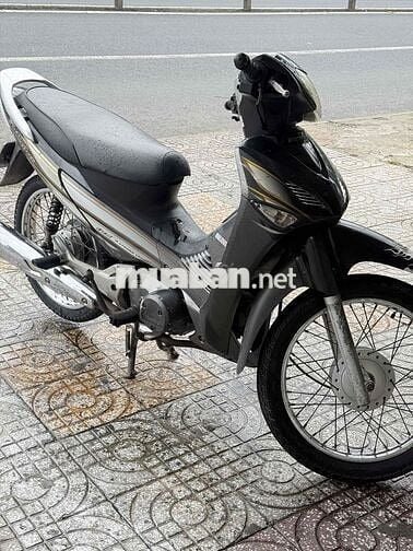 neo kim 2008 b63