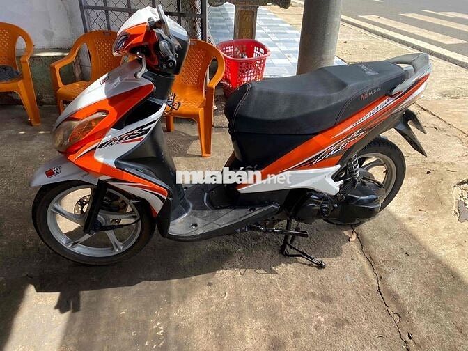 yamaha ❤️ luvias❤️