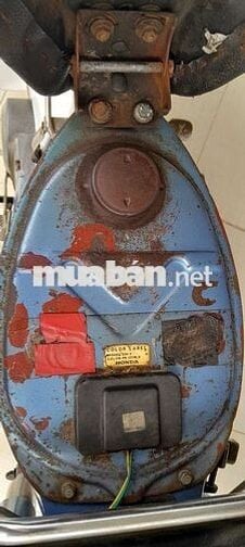 Cub 50/84 học sinh