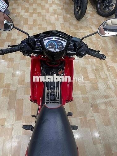 Cần bán Ex 2010 5p71