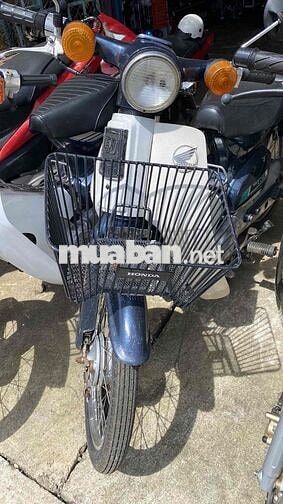 cub❤️81/50 bs:60 đồng nai