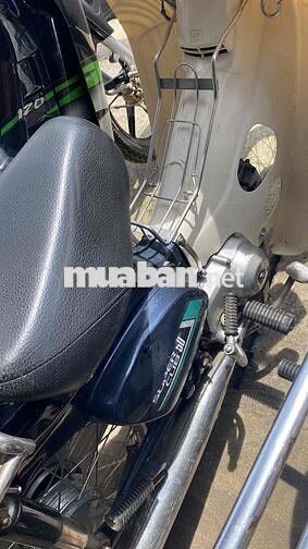 cub❤️81/50 bs:60 đồng nai