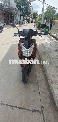 Xe chạy rất ngon đu mọi chức năng