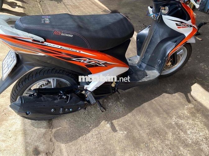 yamaha ❤️ luvias❤️