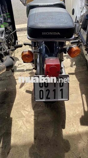 cub❤️81/50 bs:60 đồng nai