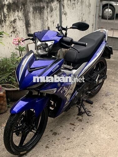 Cần bán xe kvtphcm sdt: ***