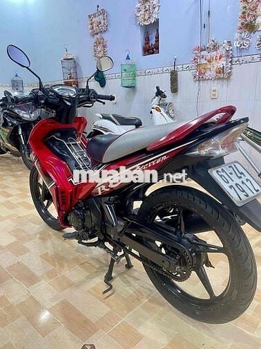 Cần bán Ex 2010 5p71