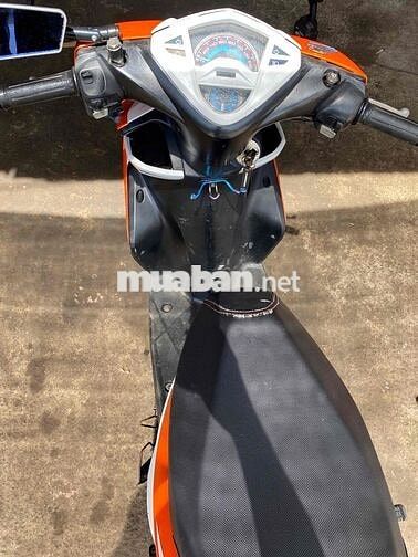 yamaha ❤️ luvias❤️