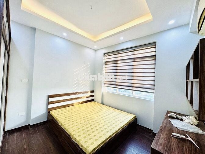 (THÚY VÂN) cc Mễ Trì Thượng 110m 3PN tặng NT slot oto 7 tỷ tầng trung