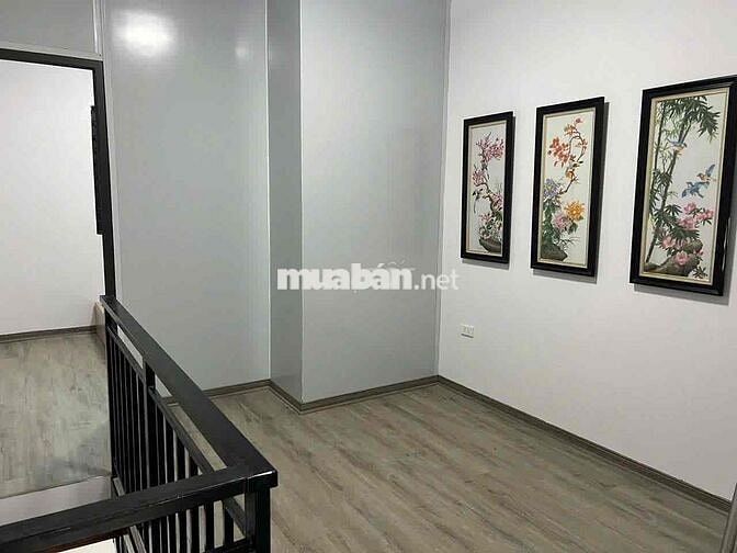 cho thuê nhà nguyên căn full nội thất