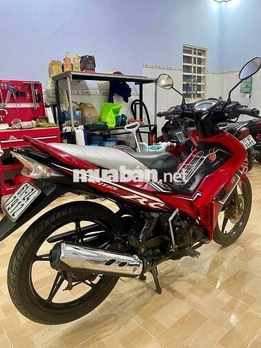 Cần bán Ex 2010 5p71