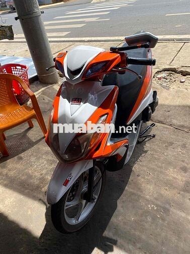 yamaha ❤️ luvias❤️