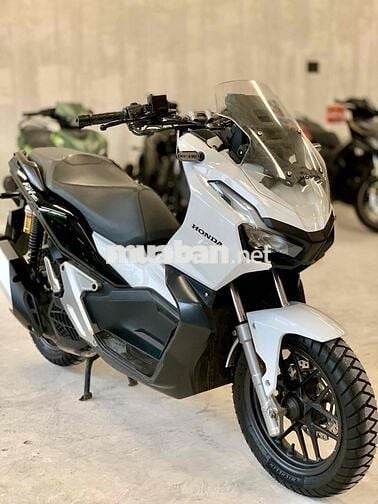 🔥Honda ADV 150 ABS 2020 ODO 26.000 chính chủ đẹp ✅