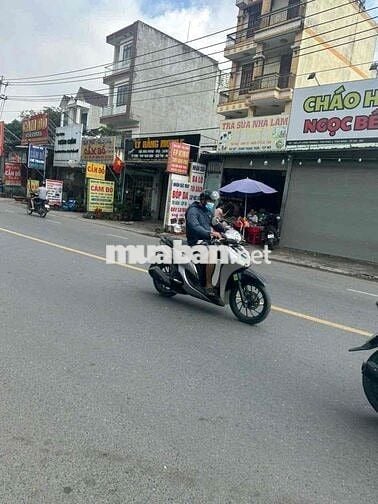Bán nhà sổ chung đẹp tại p Tân đông hiệp-dĩ an-BD