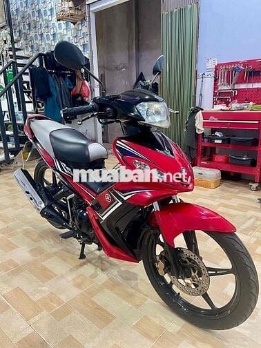 Cần bán Ex 2010 5p71