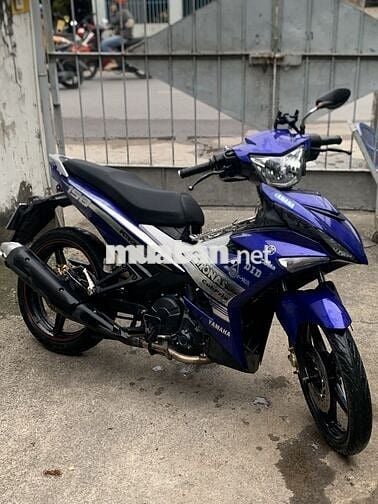 Cần bán xe kvtphcm sdt: ***