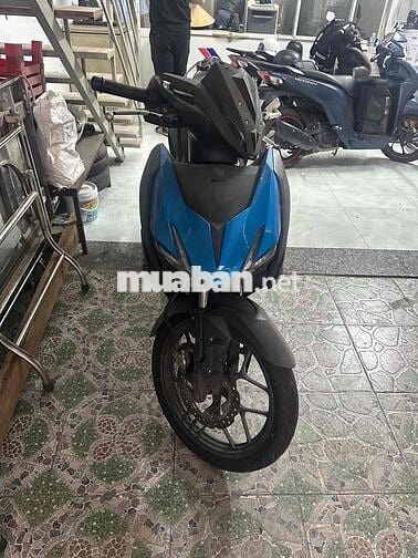 Cần bán xe winner X như hình . chính chủ