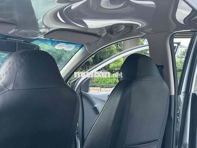 Hyundai Grand i10 2019 1.2 BASE - 98000 km