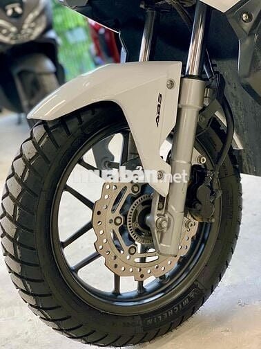 🔥Honda ADV 150 ABS 2020 ODO 26.000 chính chủ đẹp ✅