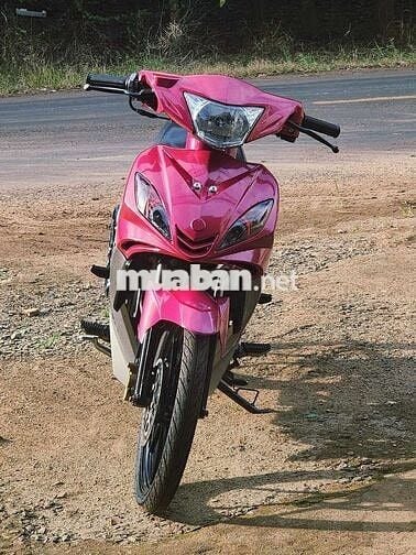 Cần bán ex 55p1 xuống áo
