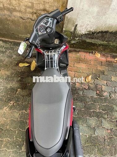 Honda Air Blade 110 Thái