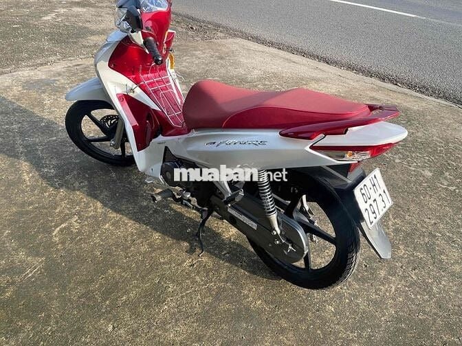future mau trang chính chủ. gop o đồng