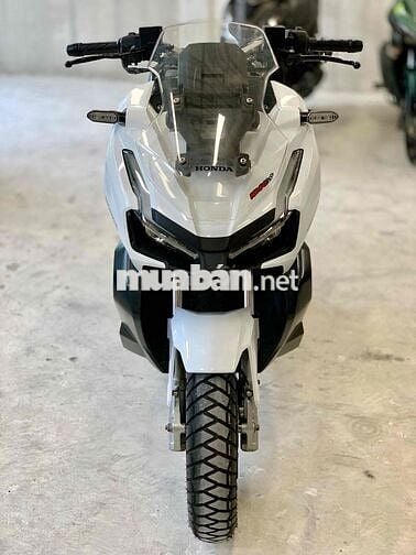🔥Honda ADV 150 ABS 2020 ODO 26.000 chính chủ đẹp ✅
