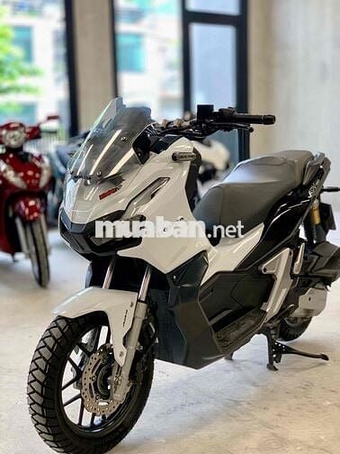 🔥Honda ADV 150 ABS 2020 ODO 26.000 chính chủ đẹp ✅