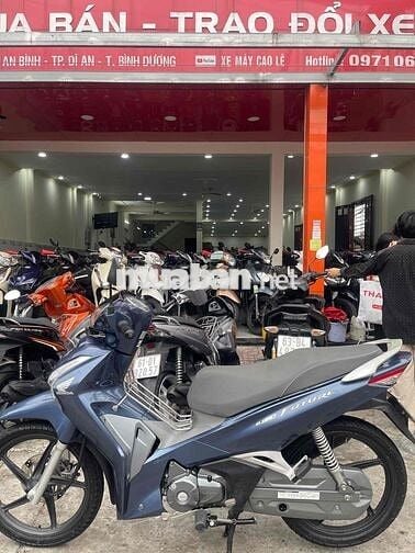 FUTUER LEAD ZIN ĐẸP 2020 BS 59
