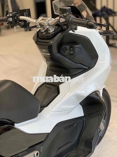 🔥Honda ADV 150 ABS 2020 ODO 26.000 chính chủ đẹp ✅