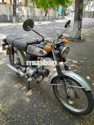 67 fom dáng zin đẹp